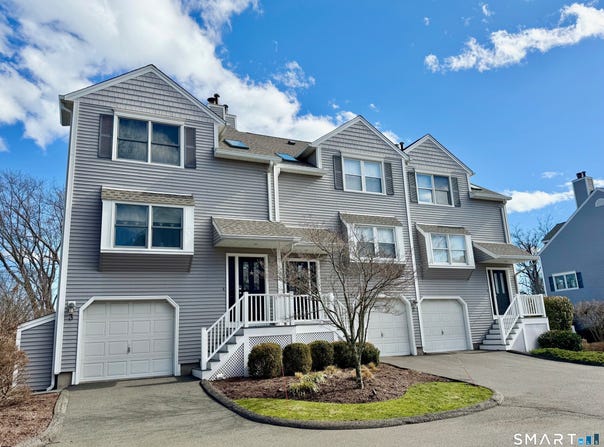 3 Ocean Reef Drive, Fairfield, CT 06824