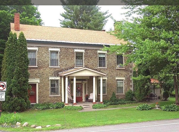 545 Route 67, Mechanicville, NY 12118