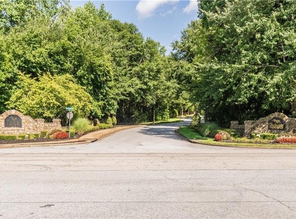 20 Balfour Drive, Covington, GA 30014