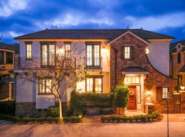 708 Silver Street, La Jolla, CA 92037
