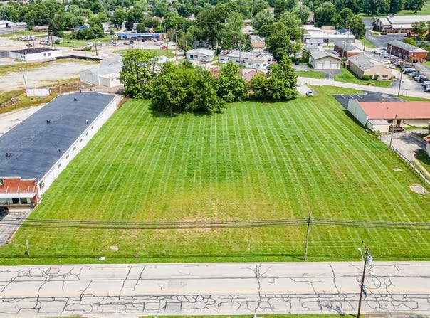 1053 Main Street, Wilmington, OH 45177