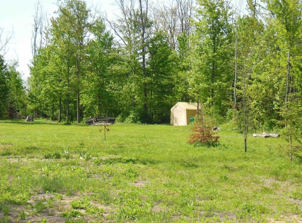 2270 Fir, Harrison, MI 48625