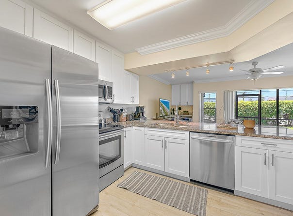 1605 S Us Highway 1, Jupiter, FL 33477
