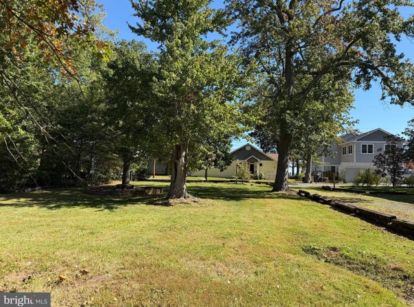 846 WALNUT Avenue, NORTH BEACH, MD 20714