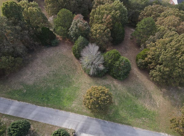 Grandview Drive, Dunlap, TN 37327