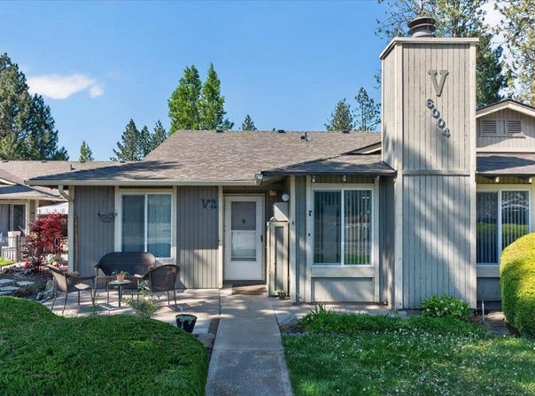 6004 E 6th Ave, Spokane Valley, WA 99212