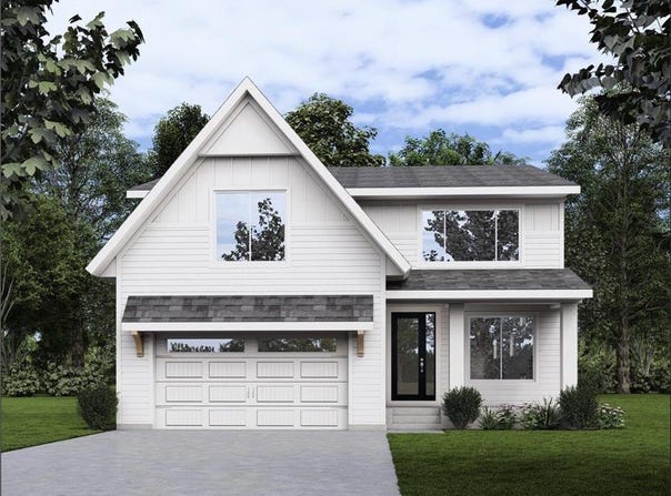 5904 Wooddale Avenue, Edina, MN 55424