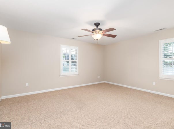 34787 SANDYFIELD DRIVE, PITTSVILLE, MD 21850