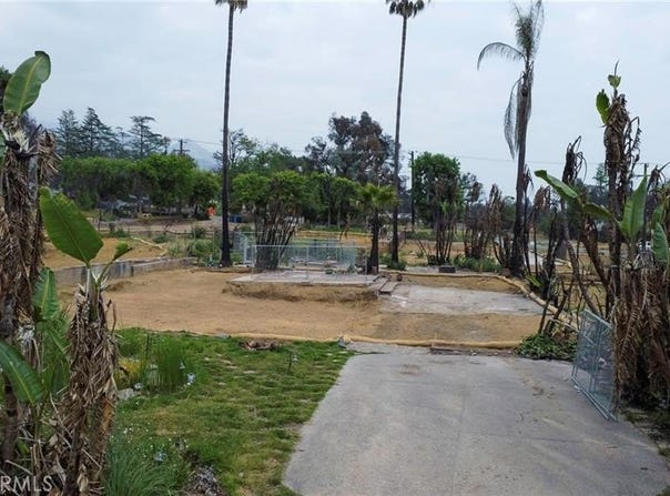 2962 Emerson Way, Altadena, CA 91001