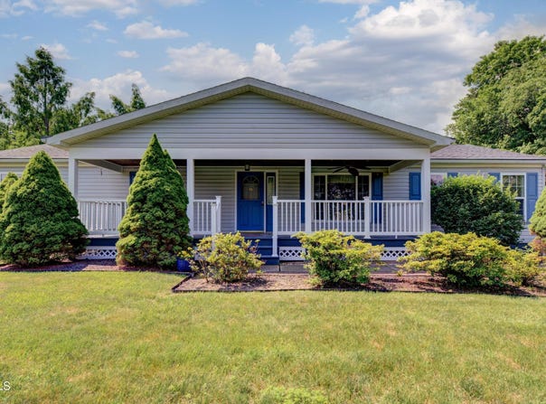 88 County Route 26A, Stuyvesant, NY 12173