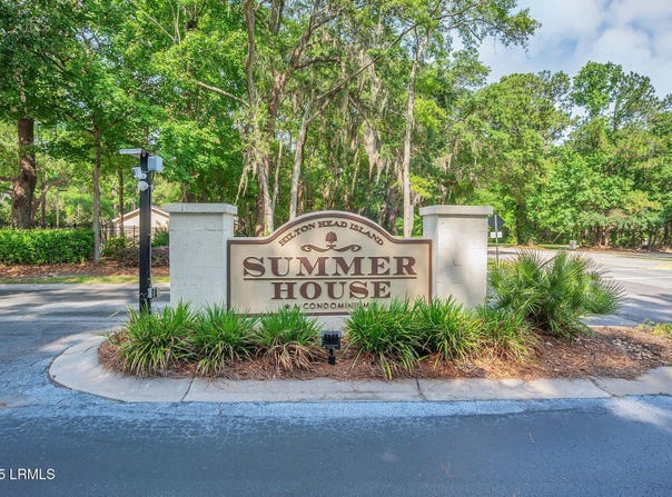 380 Marshland Road, Hilton Head Island, SC 29926
