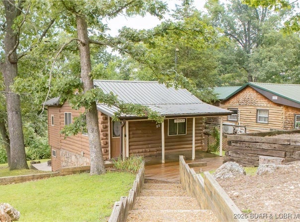 29193 Roundhouse Avenue, Lincoln, MO 65338