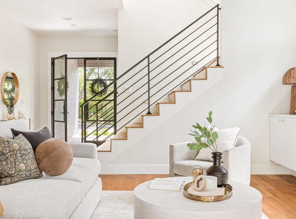 2209 Townes LN, Austin, TX 78703