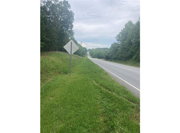 Wells Highway, Seneca, SC 29678