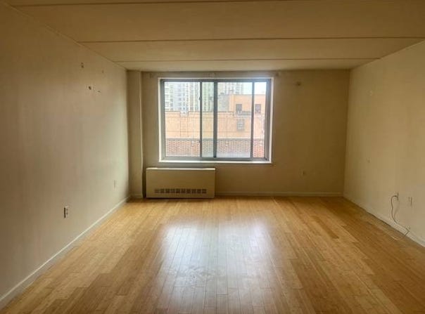 837  Washington Ave, Bronx, NY 10451