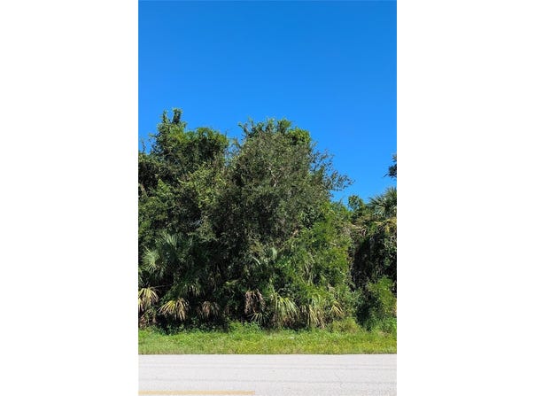 16475 CHAMBERLAIN BOULEVARD, PORT CHARLOTTE, FL 33954