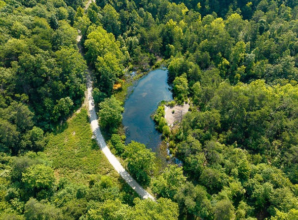 700 Clay Camp Road, Hitchins, KY 41146