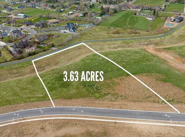 2042 S VALLEY Dr, Mapleton, UT 84664