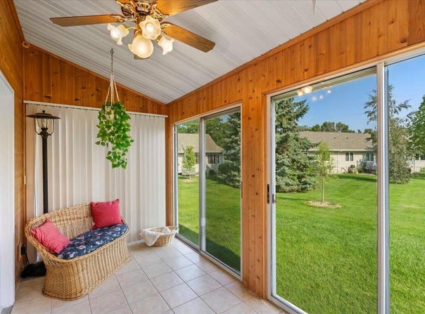 730 Kensington Square, Stoughton, WI 53589