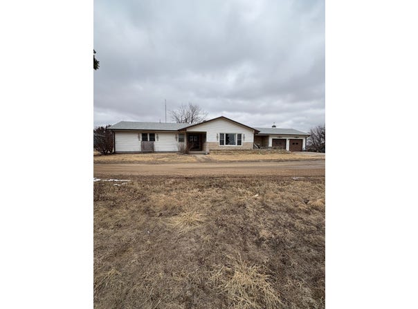 598 Highway 14, Superior, NE 68978