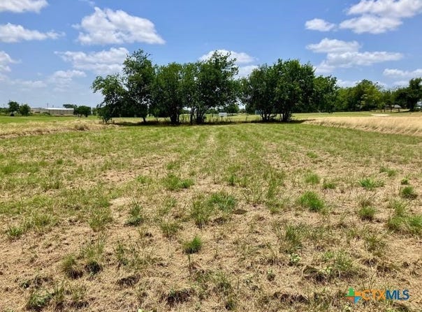 8401 Alaska Avenue lot: 9, Temple, TX 76502