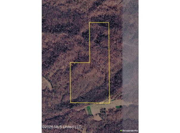 1 Perry Creek Road, Satartia, MS 39162