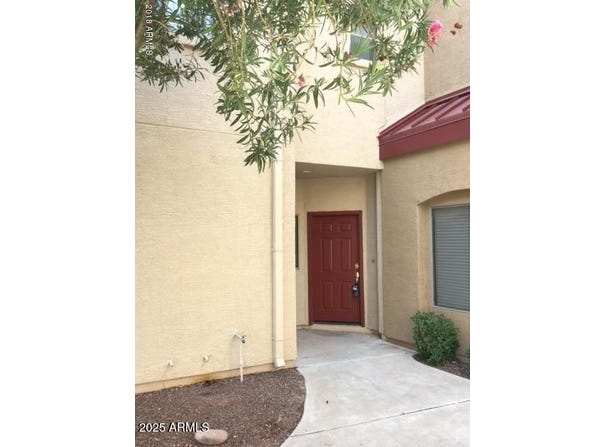 1015 S VAL VISTA Drive, Mesa, AZ 85204