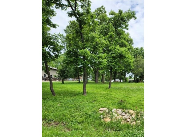 37 Lakeview Lane, Linn Valley, KS 66040