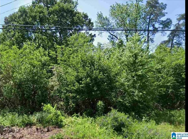 1328 4TH TERRACE lot: 22, PLEASANT GROVE, AL 35127