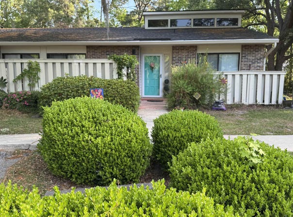 134 Wedgefield Village Rd., Georgetown, SC 29440