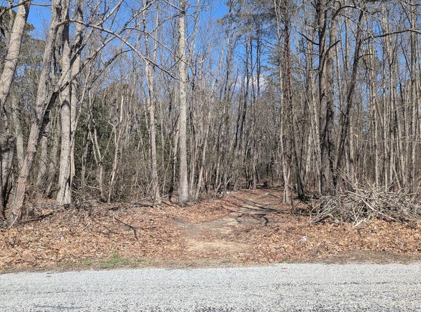 COOL RUN Road, BRIDGETON, NJ 08302