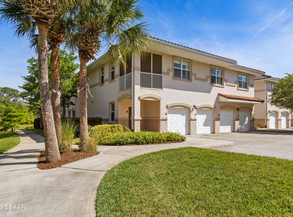 80 Riverview Bend S, Palm Coast, FL 32137