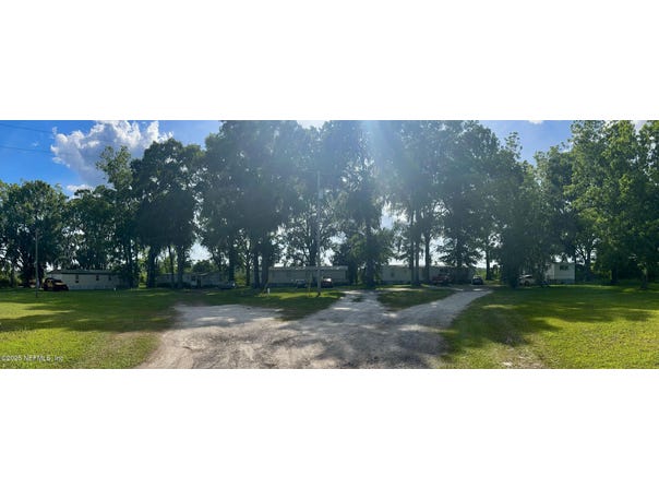 15633 FL-121, Raiford, FL 32083