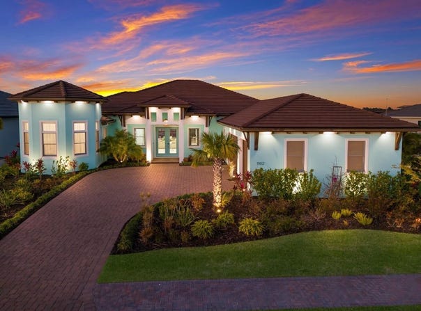 1902 4TH STREET E, PALMETTO, FL 34221