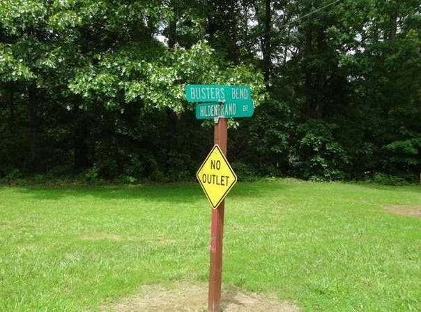 22 Hildebrand Drive, Huntingburg,, IN 47541