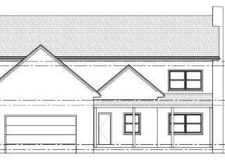 4012 Faith Lane, St. Charles, IL 60174