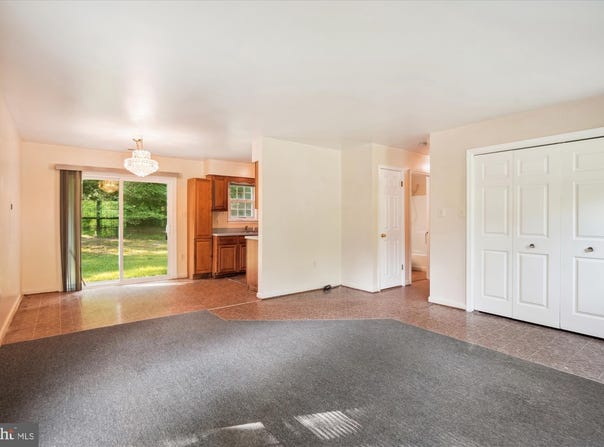 14050 OAKS ROAD, HUGHESVILLE, MD 20637