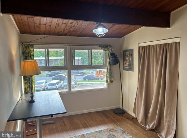 7401 18TH AVENUE, HYATTSVILLE, MD 20783