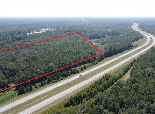 0-3 Highway 431, Seale, AL 36875