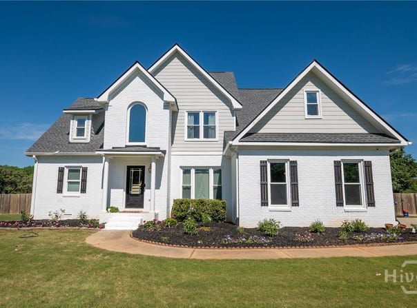 768 Appian Way, Statham, GA 30666