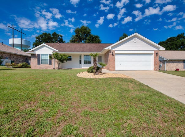 4688 Cahokia Run, Crestview, FL 32539