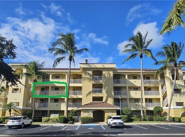 1785 Four Mile Cove Parkway, Cape Coral, FL 33990