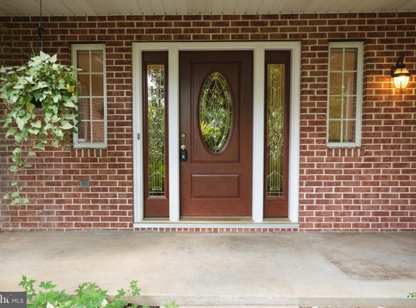 108 FAIRFIELD DRIVE, STATE COLLEGE, PA 16801