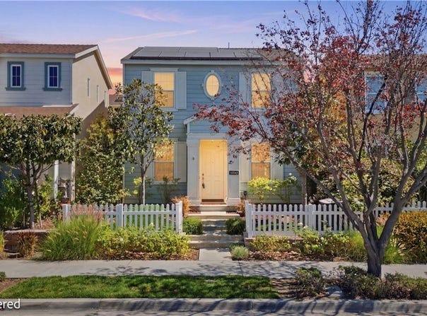 40122 Stowe Road, Temecula, CA 92591