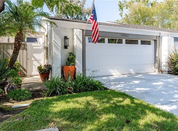 19882 Deep Harbor Drive, Huntington Beach, CA 92648