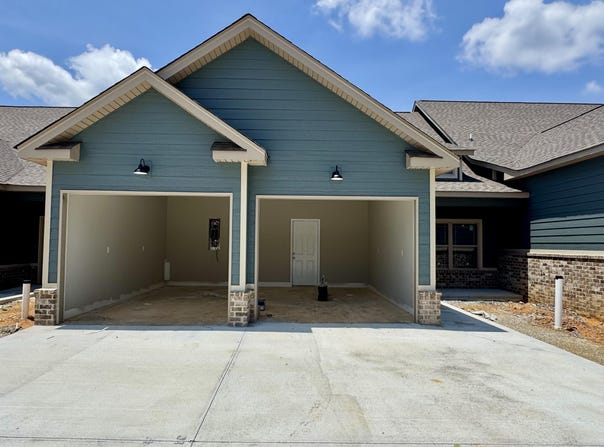65 Maddox Lane, Chatsworth, GA 30705