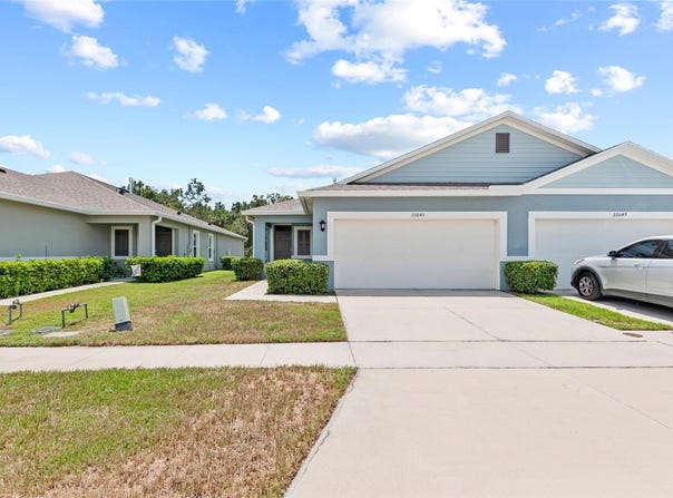 20043 ROYAL TERN COURT, LEESBURG, FL 34748