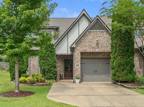 4516 COTSWOLD LANE, BIRMINGHAM, AL 35242