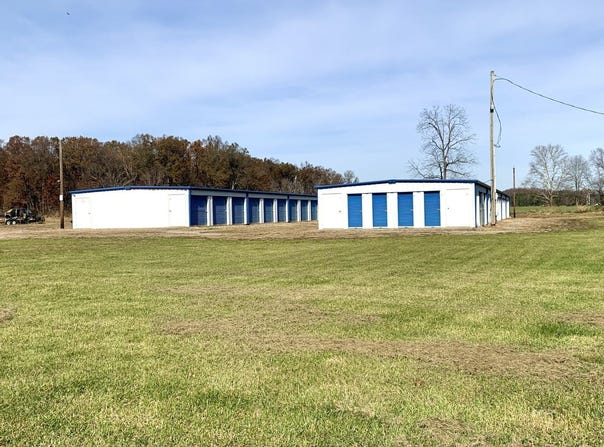 330 Bostic Rd, Gallipolis, OH 45631