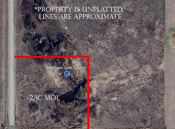 Cache, OK 73162